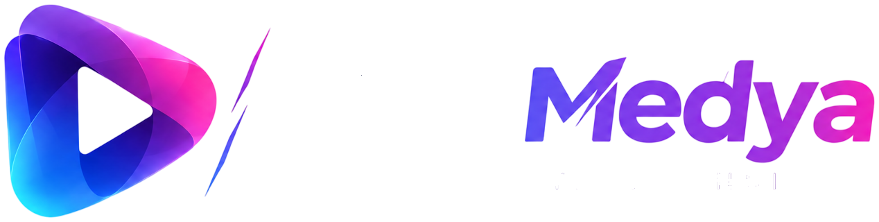Dizin Medya