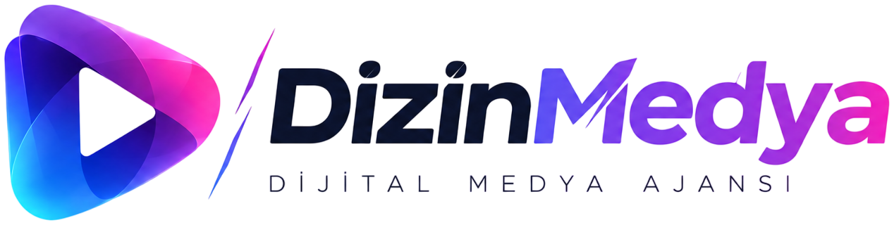 Dizin Medya