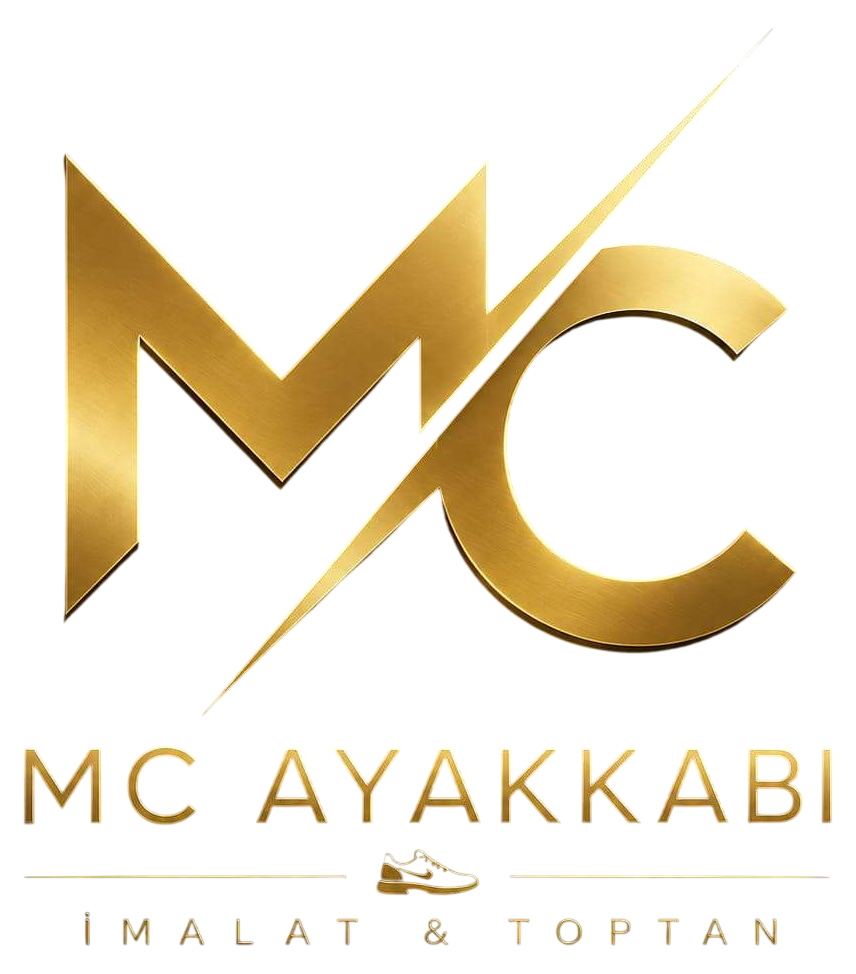 MC Ayakkabı