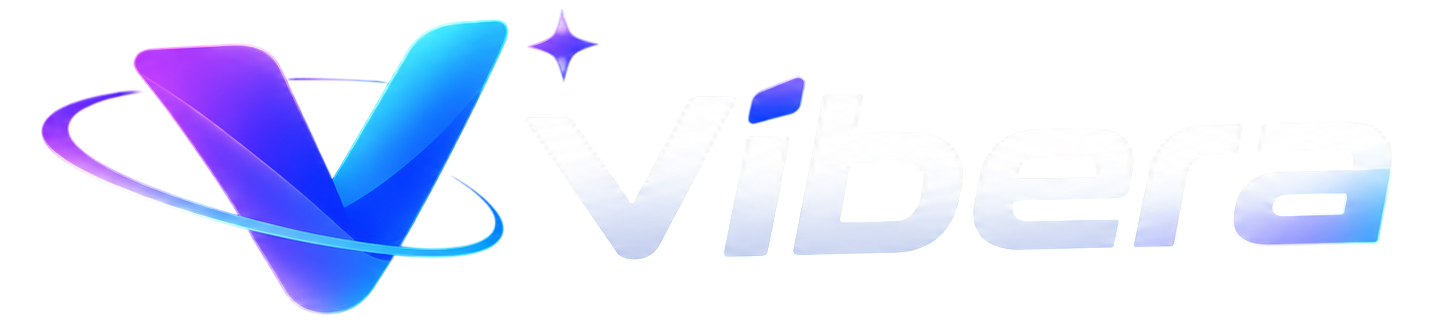 Vibera