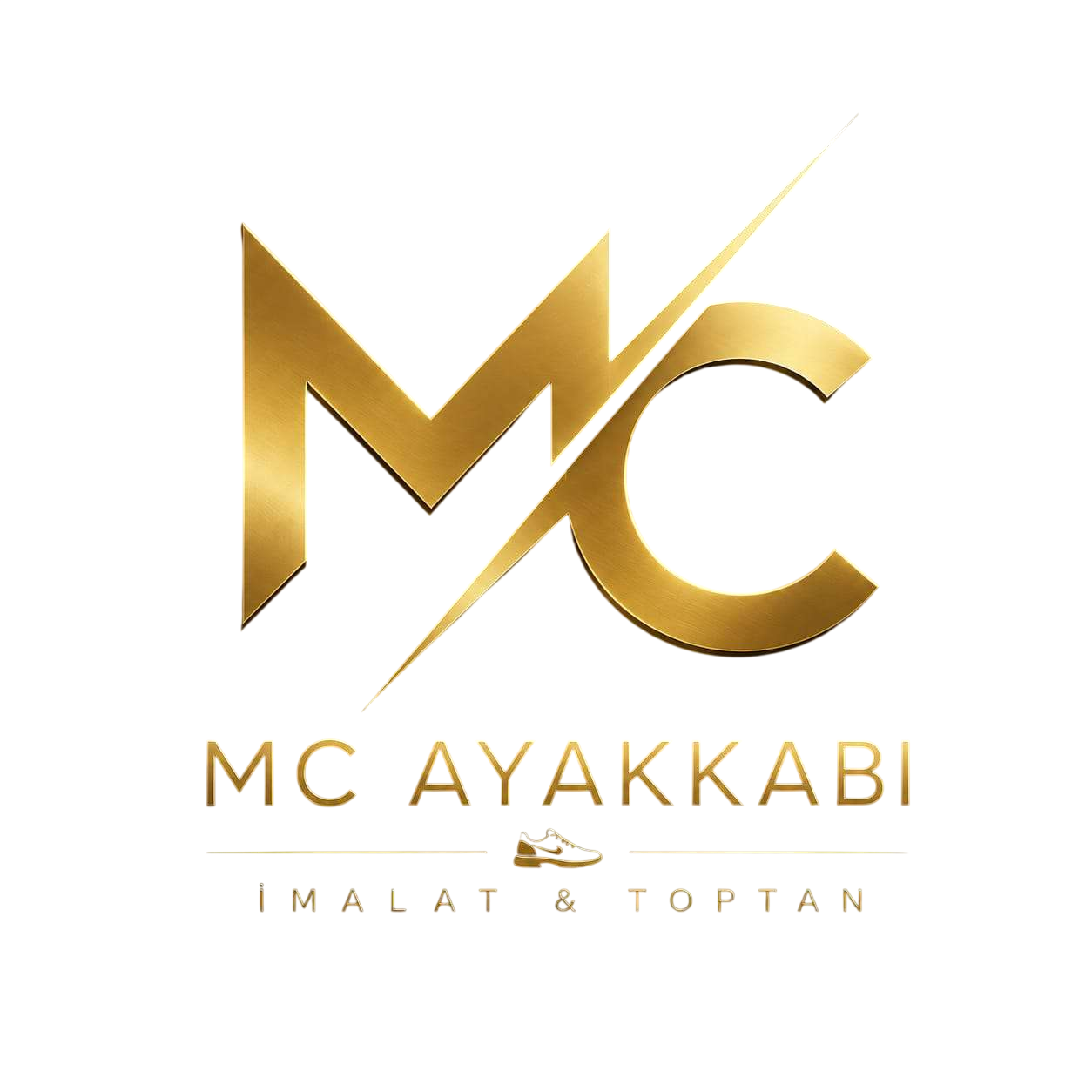 MC Ayakkabı Projesi