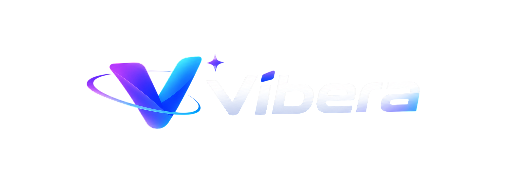 Vibera Projesi