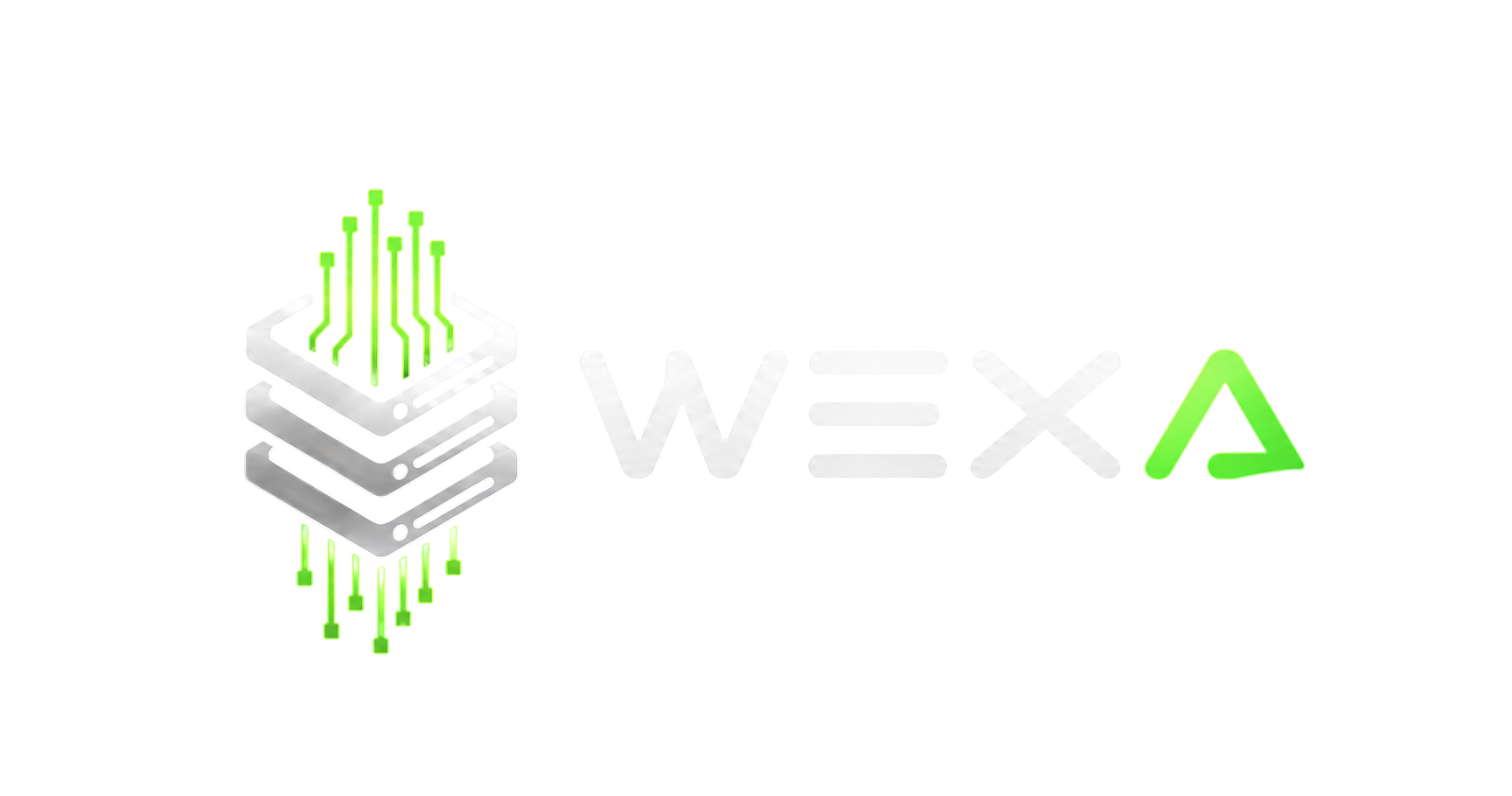 Wexahost Bilişim Teknolojileri Projesi