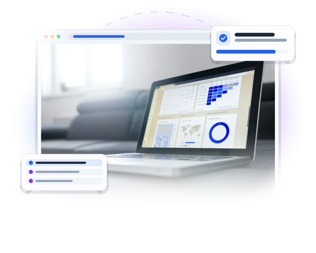 Google & Meta Reklamları Kalite Standartları