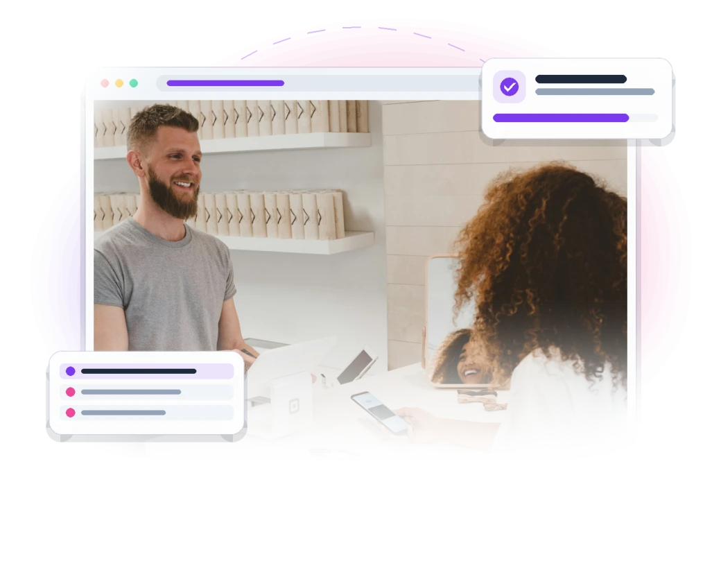 E-Ticaret Çözümleri Kalite Standartları