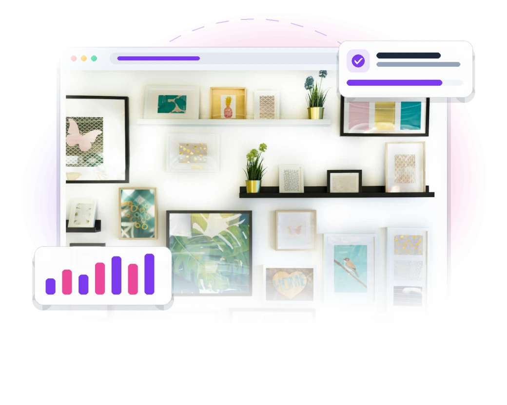 Grafik Tasarım Kalite Standartları