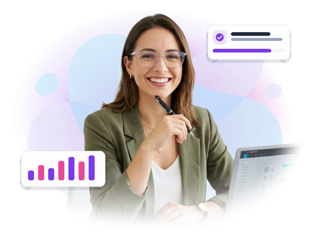 Web Tasarım & Yazılım Kalite Standartları